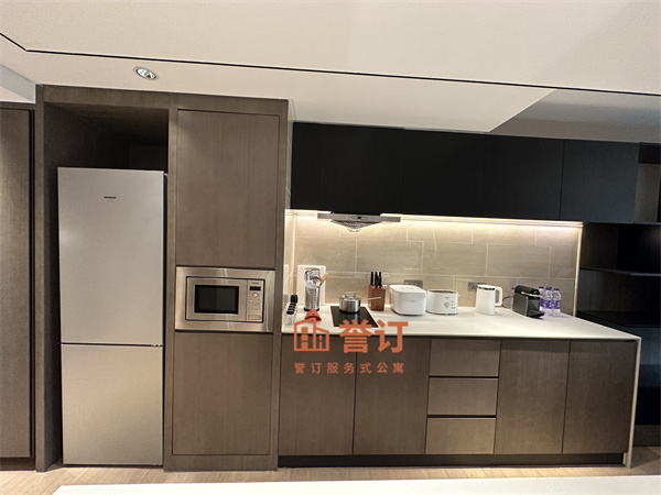 中国大饭店公馆1居85南24.10 (8).jpg
