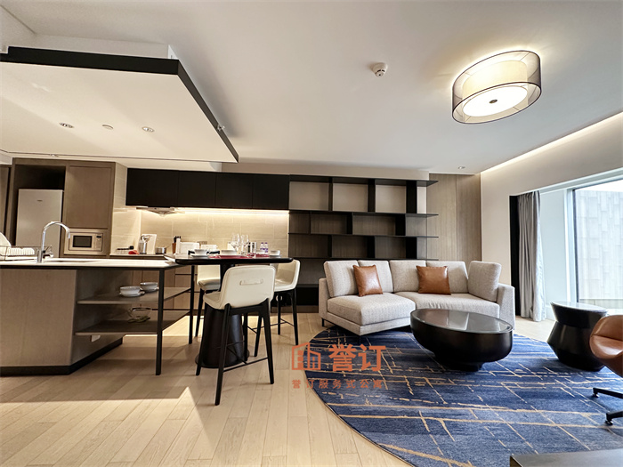 中国大饭店公馆20241029 (14).jpg