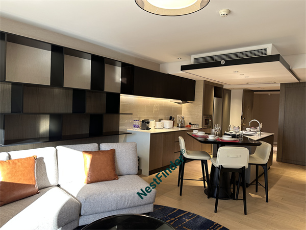 中国大饭店公馆2025 (4).jpg